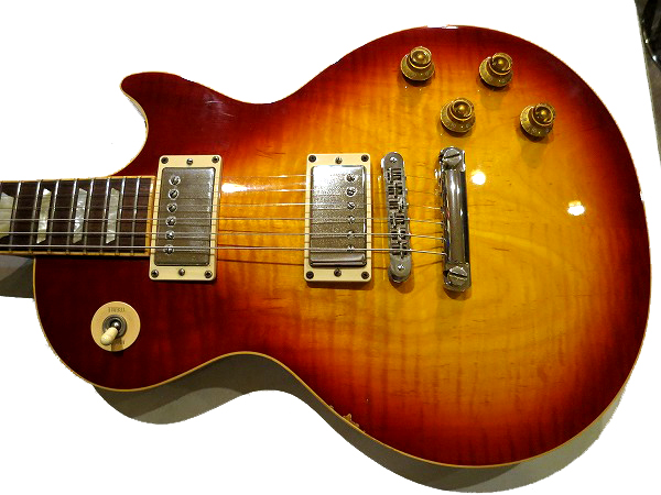 gibsonlespaulstandard50s (9).jpg